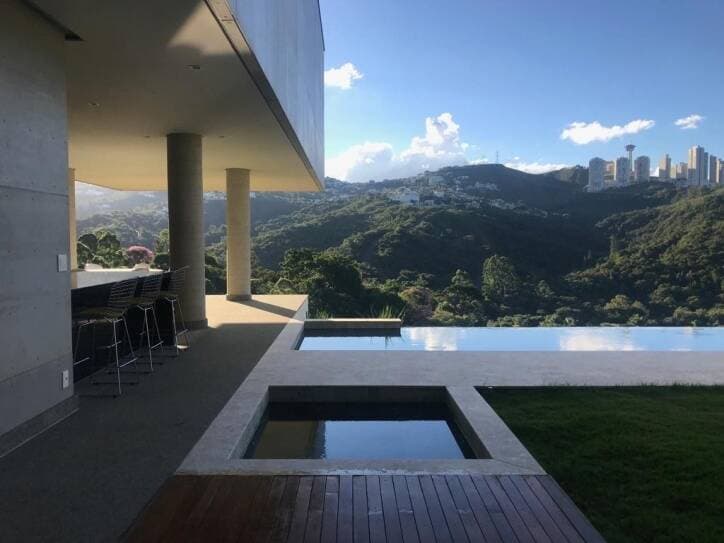 Bairro Condominios Nova Lima